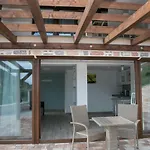 Prázdninový dům Kardos *