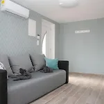 Kardos * Szigliget