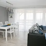 Prázdninový dům Kardos