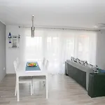 Kardos