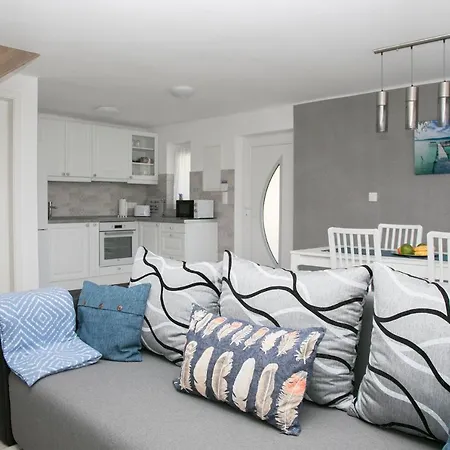 Kardos 西格利盖特