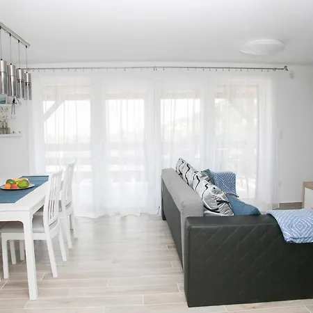 Kardos 西格利盖特