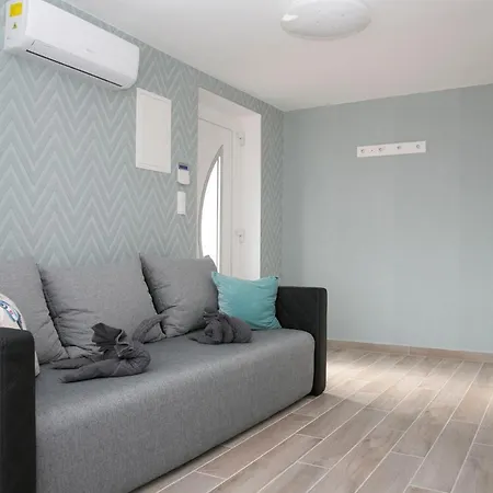 Kardos * 西格利盖特