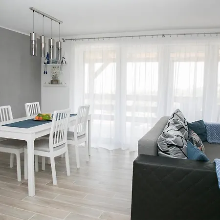 Holiday home Kardos