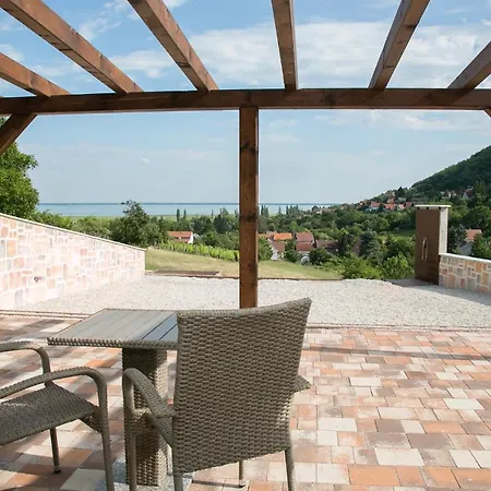 Kardos 西格利盖特