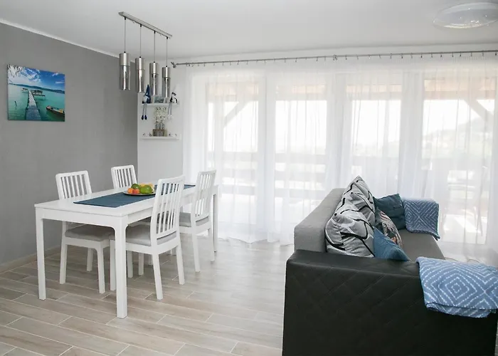 בית נופש Kardos