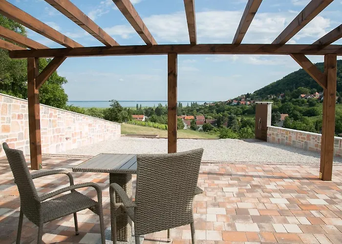 Kardos סיגליגט